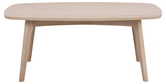 Marte coffee table