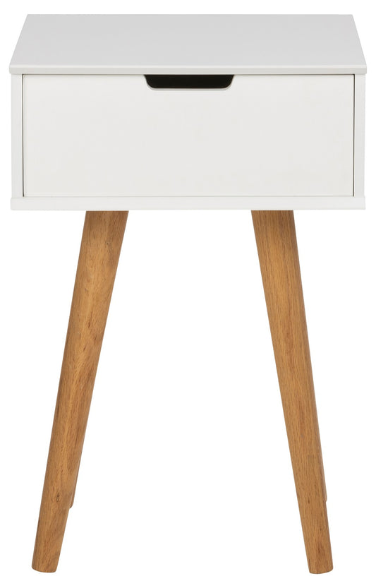 Mitra bedside table