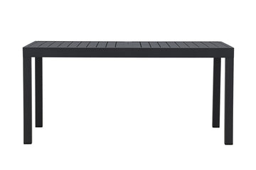 CAPO extendable dining table