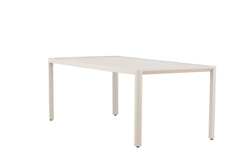 GIARDINI dining table