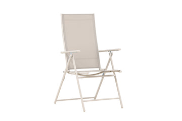 LEVANZO recliner chair