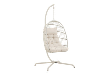 TREZZA hanging chair