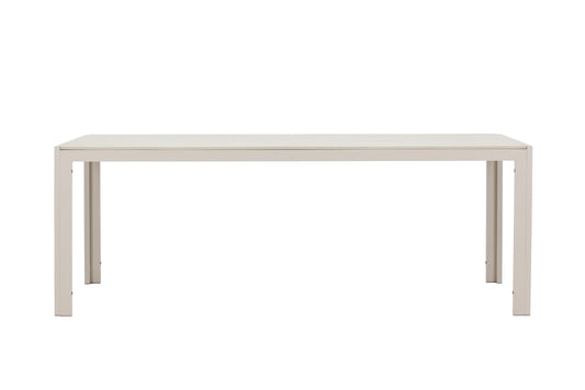 MIRKO dining table