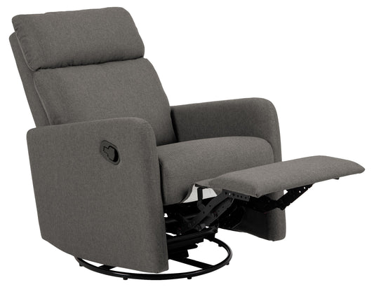 Sillón reclinable Mikkeli