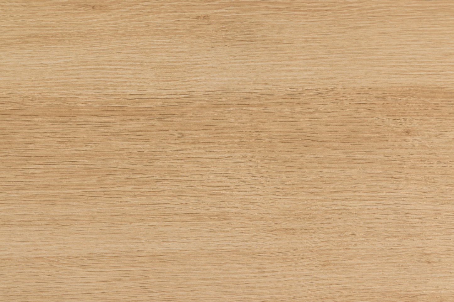 Mesilla de noche Albany