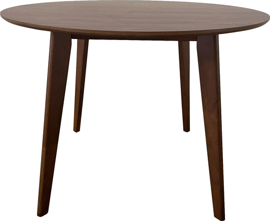 ROXBY dining table