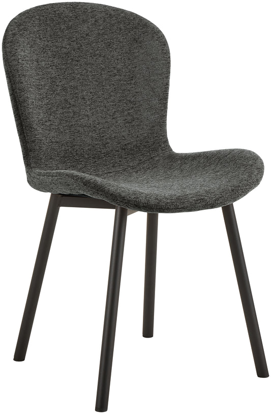ESRA dining chair