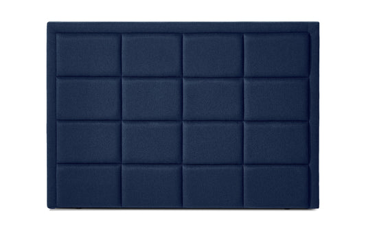 LUX FAMILY/PREMIUM headboards