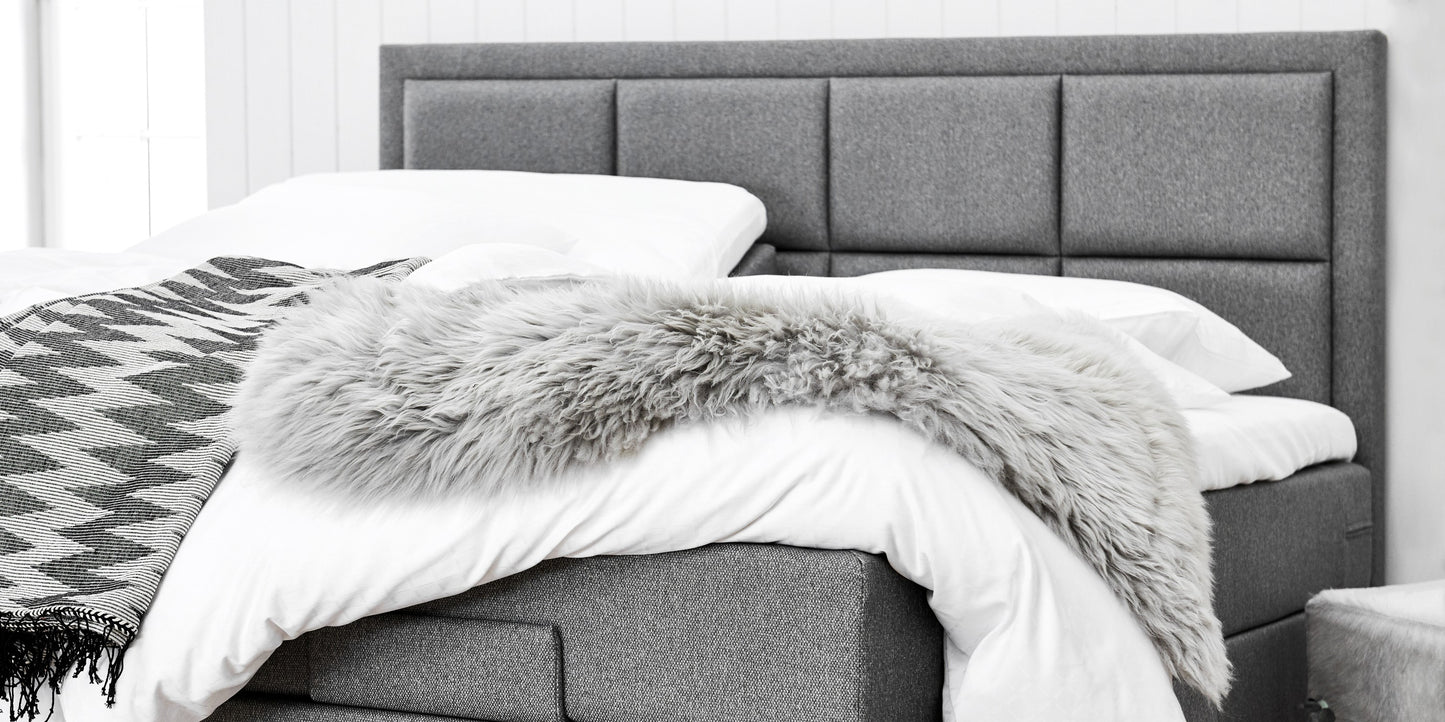 Cabeceros LUX FAMILY/PREMIUM