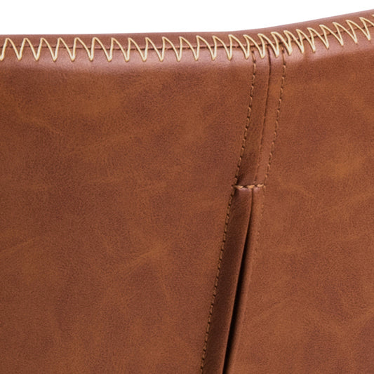 Batilda dining chair