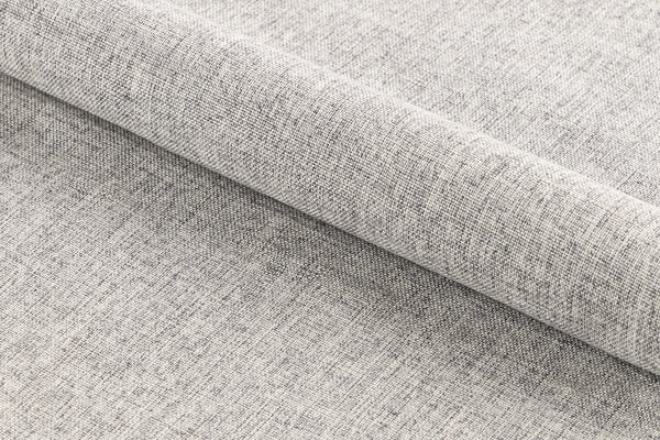 **Mesa de comedor MALTA + 4 sillas CELIA OFERTA**