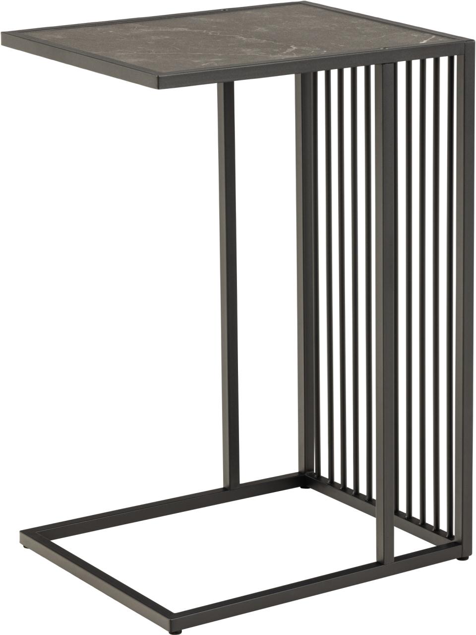 STRINGTON side table *** OFFER ***