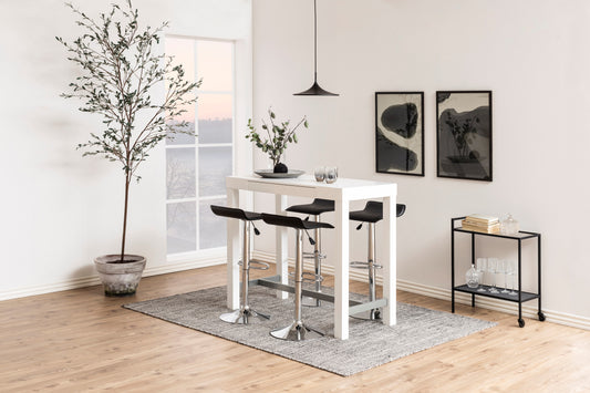 Seaford serveringsvogn