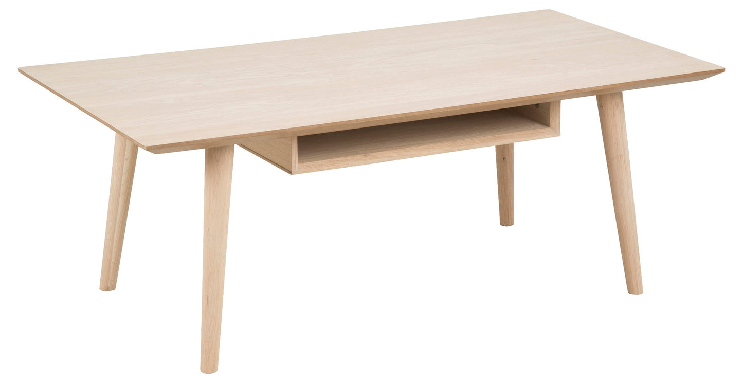 Mesa de centro Century