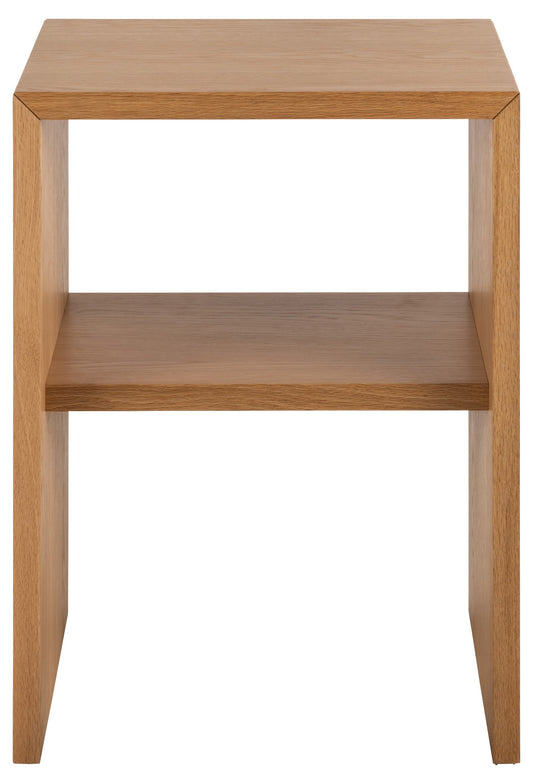 ARLON bedside table