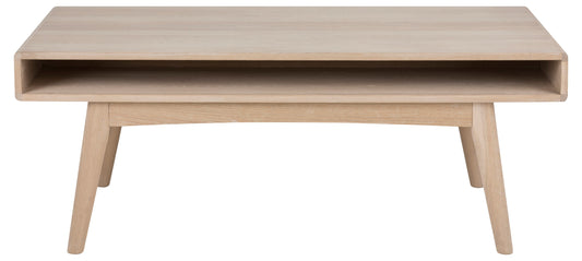 Marte coffee table