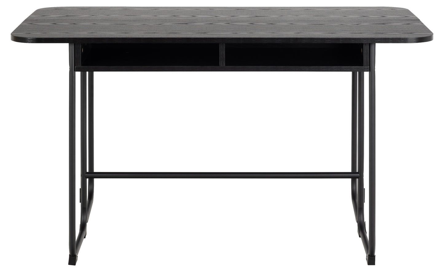 Mesa de comedor Darlington