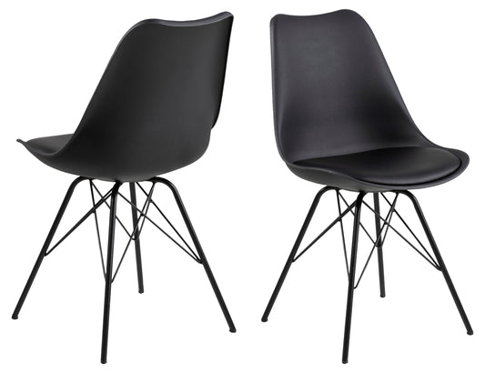 Eris dining chair