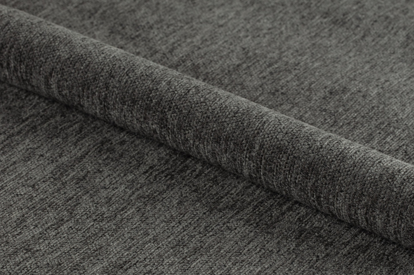 Silla de comedor CARLTON