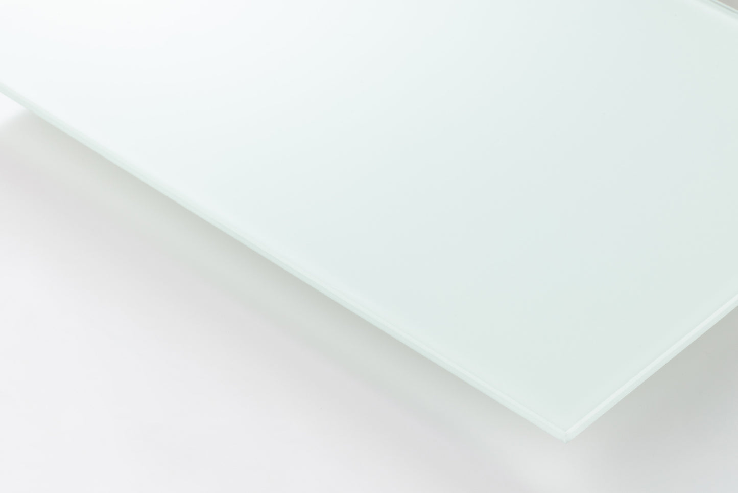 Mesa de centro de azalea