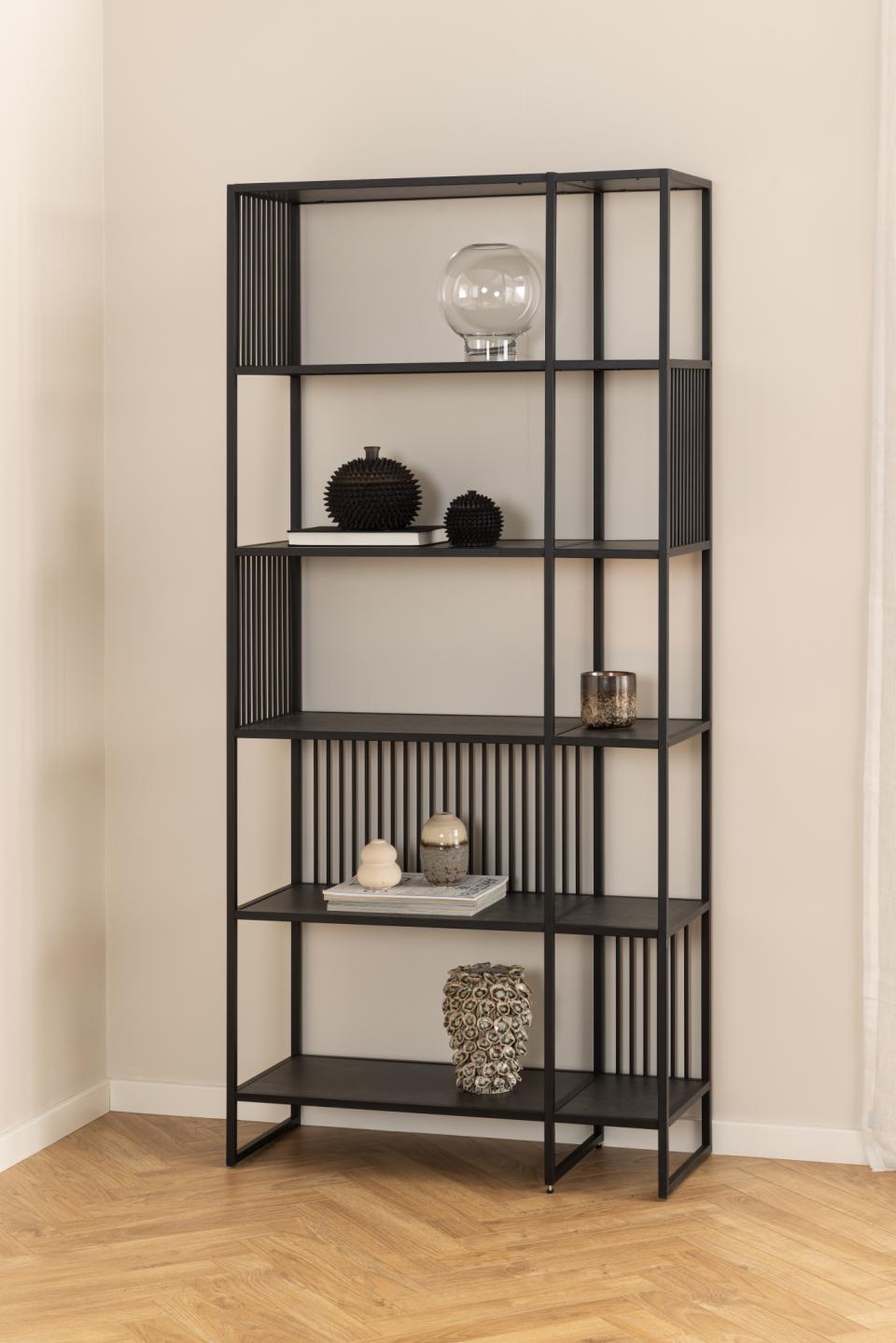 *** STRINGTON bookcase OFFER ***