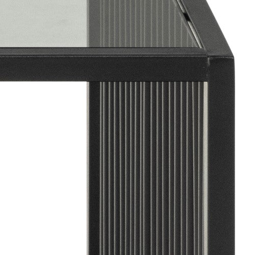 Strington coffee table *** OFFER ***