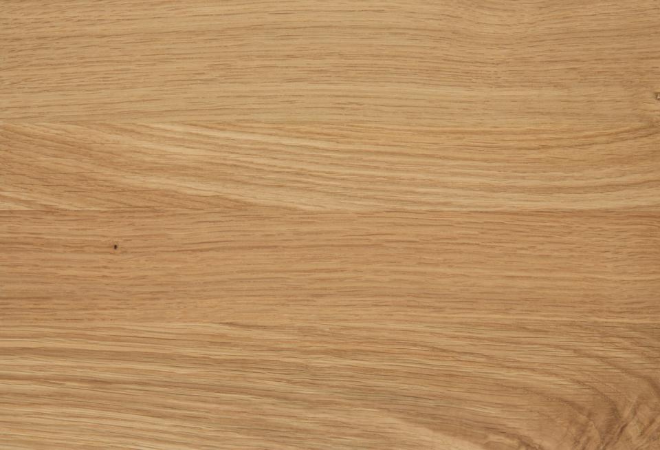 Mesa de comedor COLLINGWOOD