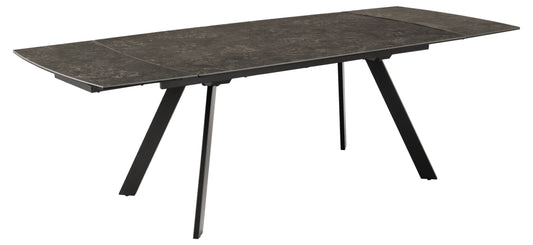 Blackburn dining table