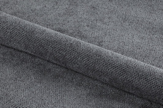 Daniella dining chair with armrest