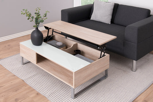 ** Azalea coffee table OFFER **
