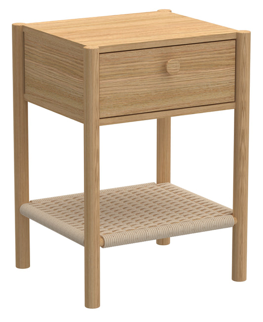 MONFORT bedside table