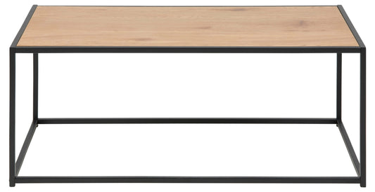 Seaford coffee table