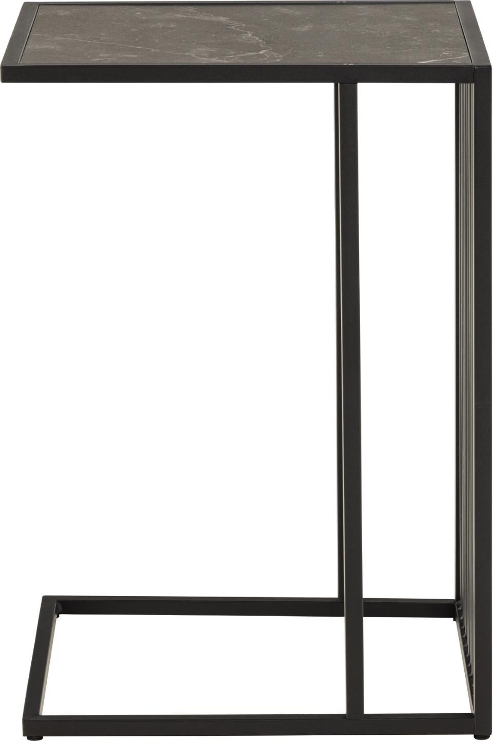 STRINGTON side table *** OFFER ***