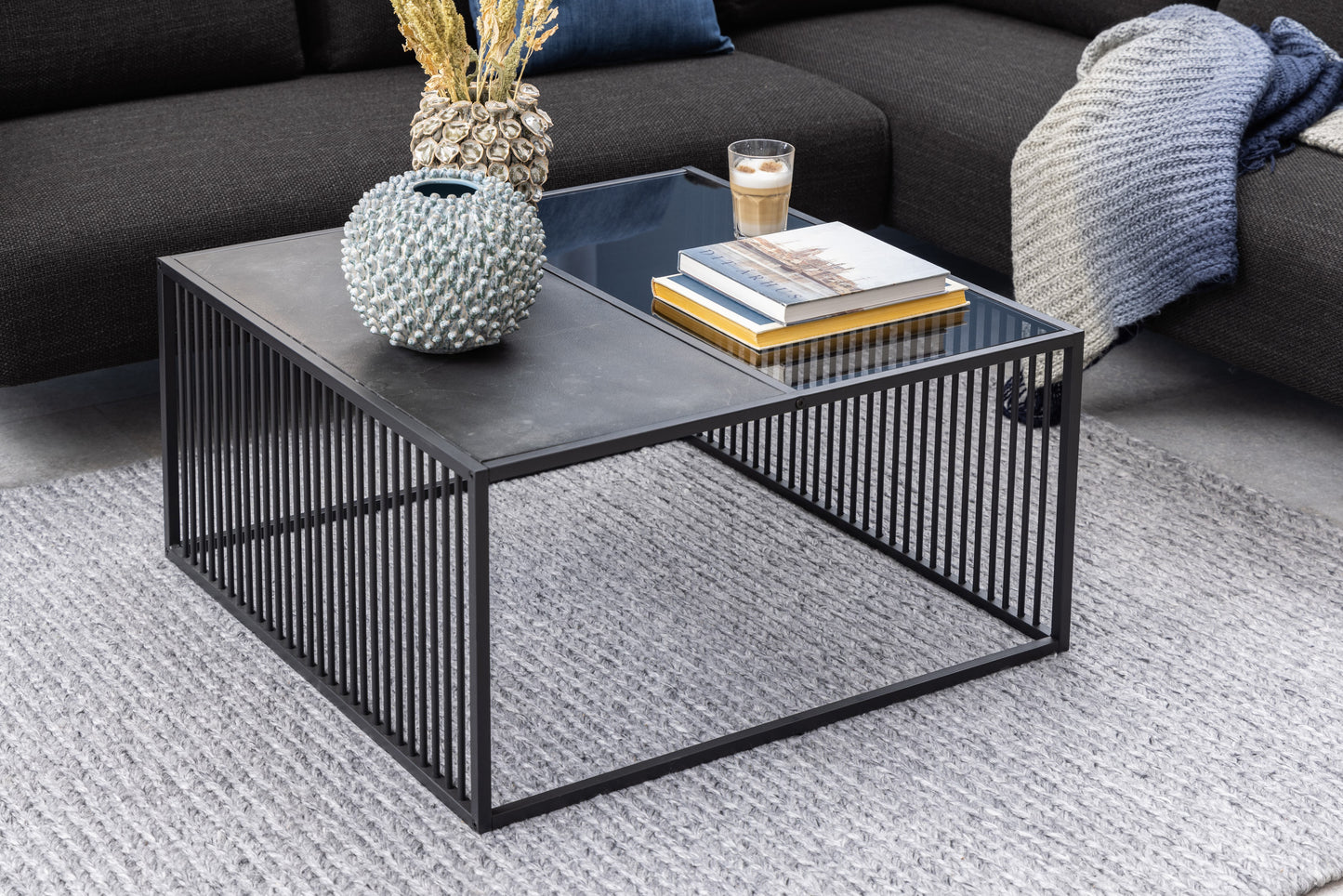 Strington coffee table *** OFFER ***