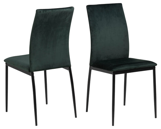 DEMINA dining chair
