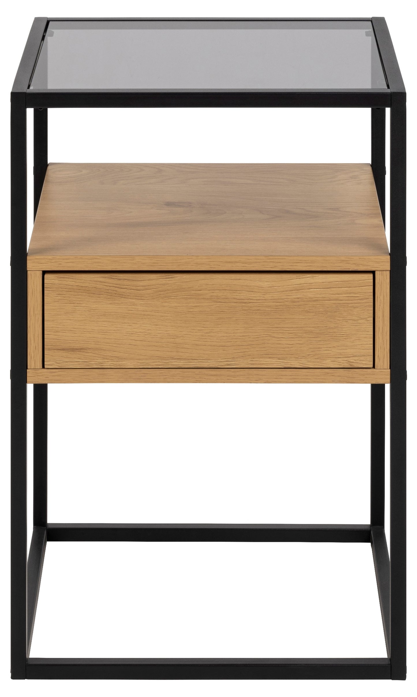 Randolf bedside table