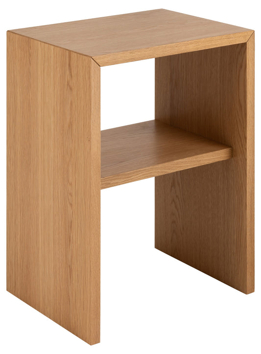 ARLON bedside table