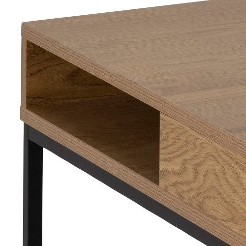 Willford coffee table