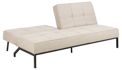 PERUGIA sofabed