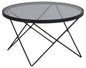 Cuxton coffee table