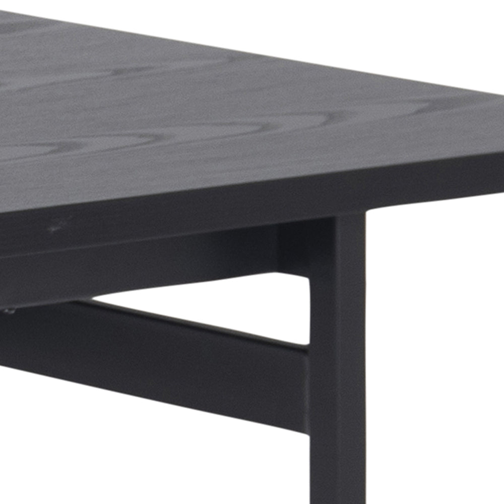 Angus dining table