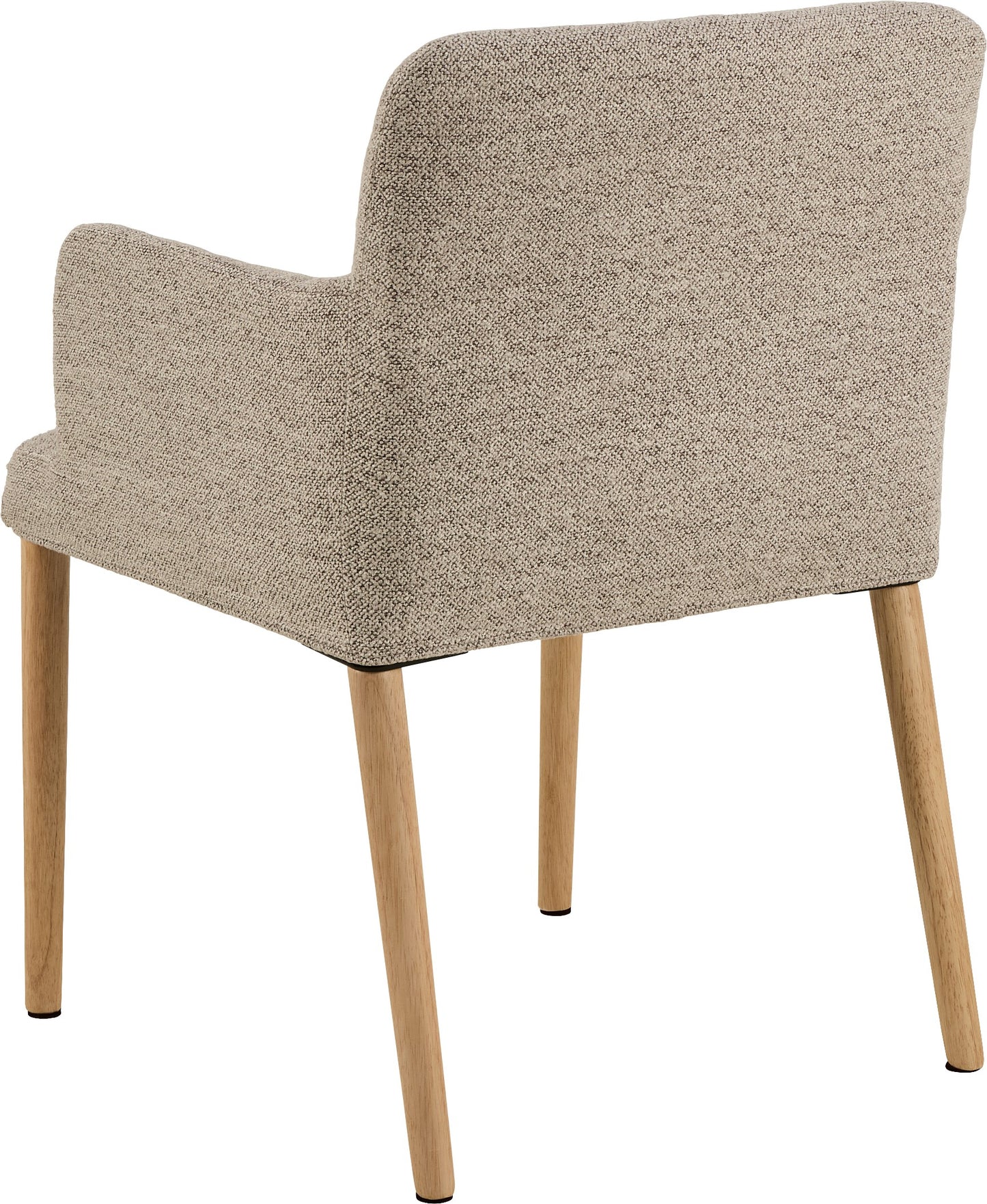 ZOE dining chair