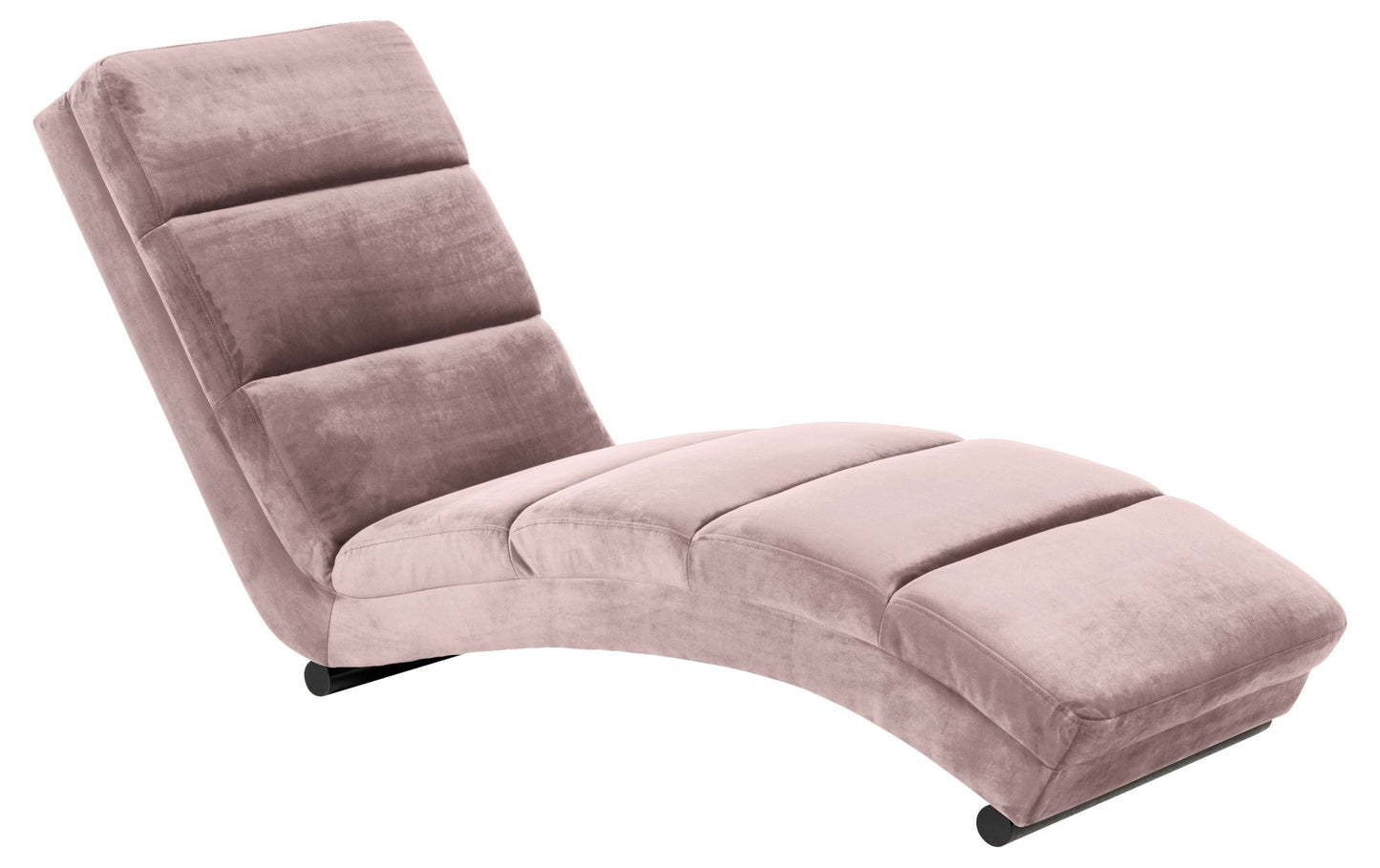 SLINKY chaiselongue