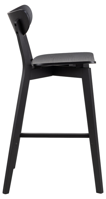 ROXBY bar stool