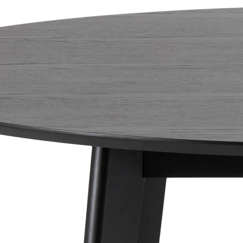 Mesa de comedor Roxby