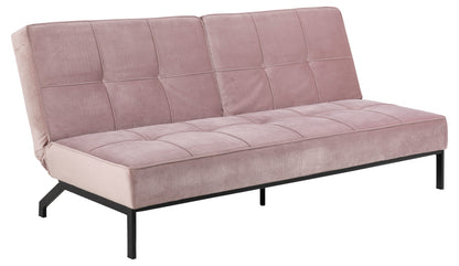 PERUGIA sofabed