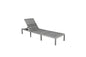 BILBAO sun lounger