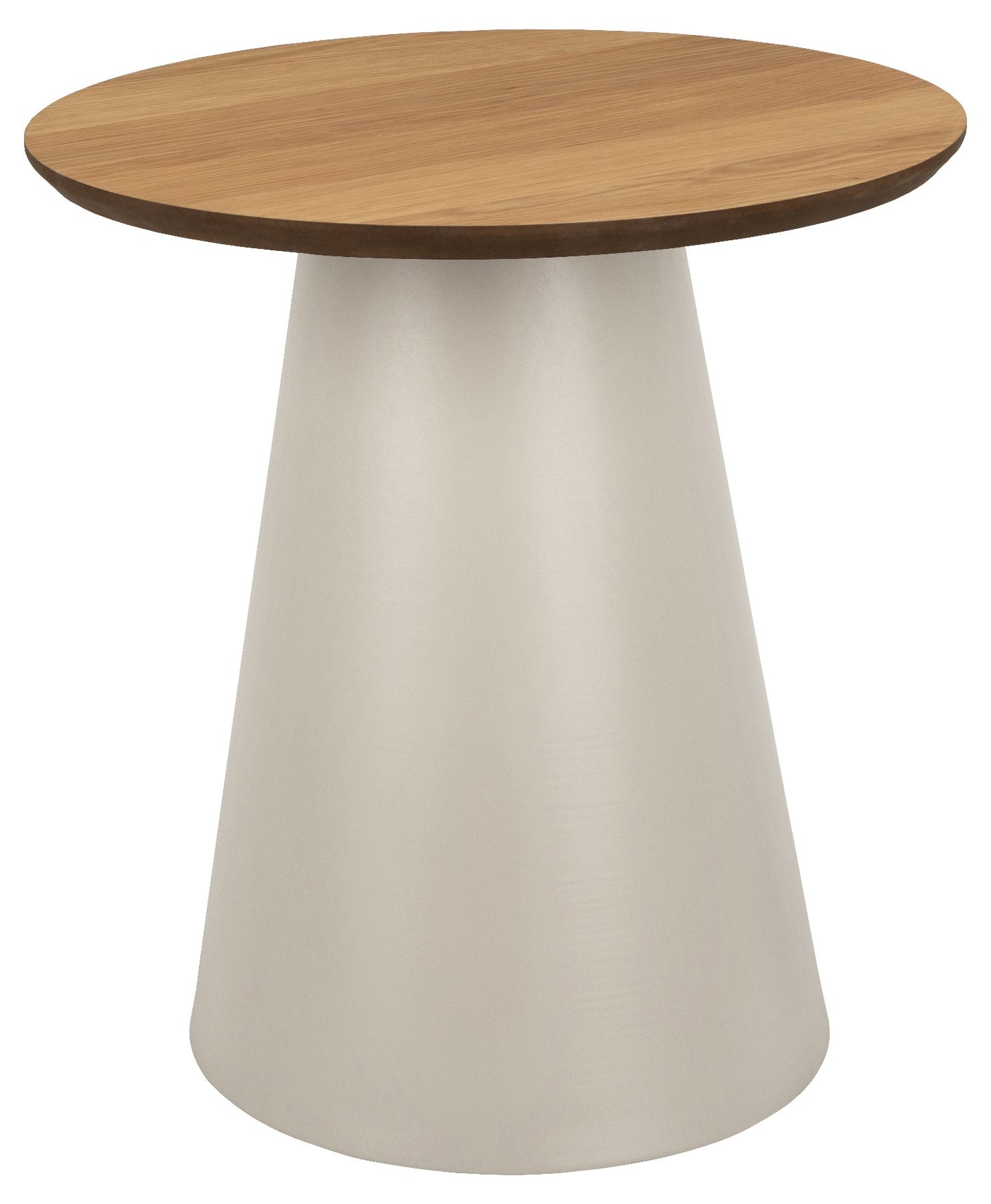 SOLI side table