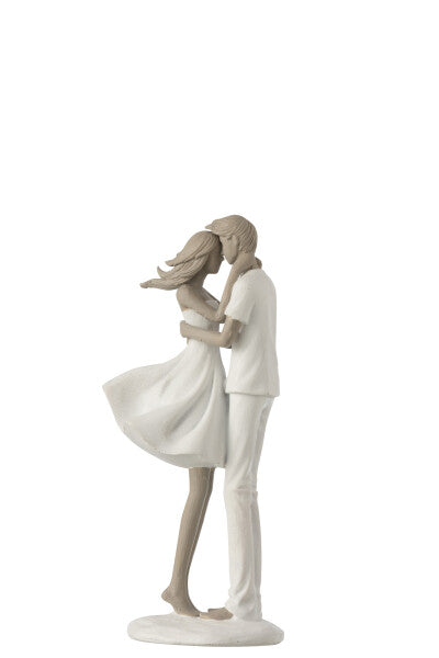 FIGURES - COUPLE