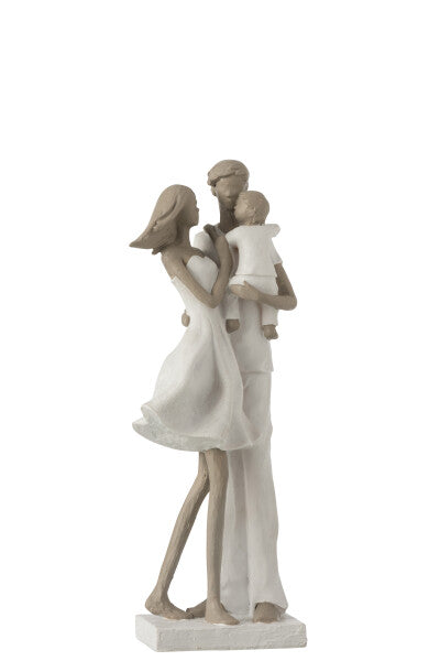 FIGURES - COUPLE